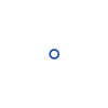Fel-Pro 73156 Turbocharger Coolant Line O-Ring Turbocharger Coolant Line O-Ring