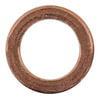 Fel-Pro 73347 Engine Oil Drain Plug Gasket Engine Oil Drain Plug Gasket