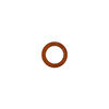 Fel-Pro 73352 Engine Oil Drain Plug Gasket Engine Oil Drain Plug Gasket