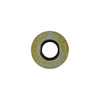 Fel-Pro 73353 Engine Oil Drain Plug Gasket Engine Oil Drain Plug Gasket
