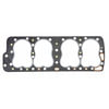 7525 B by FEL-PRO - Engine Cylinder Head Gasket