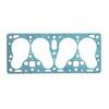 7543 SBX by FEL-PRO - Engine Cylinder Head Gasket