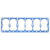 7564 C by FEL-PRO - Engine Cylinder Head Gasket