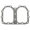 Fel-Pro 7623 S Engine Cylinder Head Gasket Engine Cylinder Head Gasket