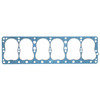 Fel-Pro 7688 C Engine Cylinder Head Gasket Engine Cylinder Head Gasket