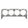 Fel-Pro 7733 SH-1 Engine Cylinder Head Gasket Engine Cylinder Head Gasket