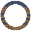 Fel-Pro 773 Fuel Pump Bowl Gasket Fuel Pump Bowl Gasket