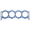 7984 PT by FEL-PRO - PermaTorque Engine Cylinder Head Gasket