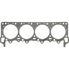Fel-Pro 8088 WS Engine Cylinder Head Gasket Engine Cylinder Head Gasket