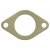 8105 by FEL-PRO - Exhaust Pipe Flange Gasket