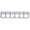 8169 PT by FEL-PRO - PermaTorque Engine Cylinder Head Gasket