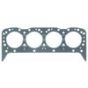 Fel-Pro 8670 PT Engine Cylinder Head Gasket PermaTorque Engine Cylinder Head Gasket