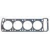 Fel-Pro 8770 PT Engine Cylinder Head Gasket PermaTorque Engine Cylinder Head Gasket