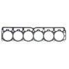 Fel-Pro 8778 PT Engine Cylinder Head Gasket PermaTorque Engine Cylinder Head Gasket