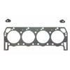 Fel-Pro 8891 PT-1 Engine Cylinder Head Gasket PermaTorque Engine Cylinder Head Gasket