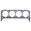 Fel-Pro 8510 PT Engine Cylinder Head Gasket PermaTorque Engine Cylinder Head Gasket