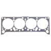 Fel-Pro 8518 PT Engine Cylinder Head Gasket PermaTorque Engine Cylinder Head Gasket