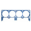 8553 PT by FEL-PRO - PermaTorque Engine Cylinder Head Gasket