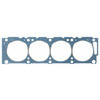 8554 PT by FEL-PRO - PermaTorque Engine Cylinder Head Gasket