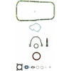 Fel-Pro CS 9820 Engine Conversion Gasket Set Engine Conversion Gasket Set