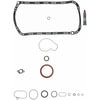 Fel-Pro CS 9851-1 Engine Conversion Gasket Set Engine Conversion Gasket Set