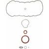 Fel-Pro CS 9915-2 Engine Conversion Gasket Set Engine Conversion Gasket Set