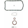 Fel-Pro CS 9915 Engine Conversion Gasket Set Engine Conversion Gasket Set