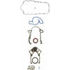 CS 9917-1 by FEL-PRO - Engine Conversion Gasket Set