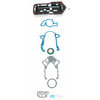 CS 9917-3 by FEL-PRO - Engine Conversion Gasket Set