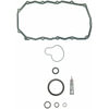 Fel-Pro CS 9924 Engine Conversion Gasket Set Engine Conversion Gasket Set
