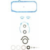 CS 9966 by FEL-PRO - Engine Conversion Gasket Set