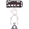 Fel-Pro CS 26366-1 Engine Conversion Gasket Set Engine Conversion Gasket Set