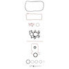 Fel-Pro CS 26374-1 Engine Conversion Gasket Set Engine Conversion Gasket Set