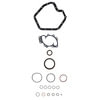 Fel-Pro CS 26533-1 Engine Conversion Gasket Set Engine Conversion Gasket Set