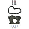 CS 26541-2 by FEL-PRO - Engine Conversion Gasket Set
