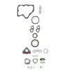 CS267441 by FEL-PRO - Engine Conversion Gasket Set