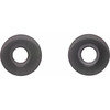 Fel-Pro ES 70342 Engine Valve Cover Grommet Set Engine Valve Cover Grommet Set