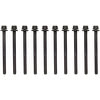 Fel-Pro ES 71028 Engine Cylinder Head Bolt Set Engine Cylinder Head Bolt Set