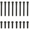 Fel-Pro ES 71038 Engine Cylinder Head Bolt Set Engine Cylinder Head Bolt Set