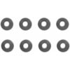Fel-Pro ES 71044 Engine Valve Cover Grommet Set Engine Valve Cover Grommet Set