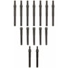 ES 71102 by FEL-PRO - Engine Cylinder Head Bolt Set