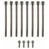 Fel-Pro ES 71129-1 Engine Cylinder Head Bolt Set Engine Cylinder Head Bolt Set