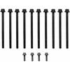 Fel-Pro ES 71129 Engine Cylinder Head Bolt Set Engine Cylinder Head Bolt Set