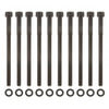 ES 71183 by FEL-PRO - Engine Cylinder Head Bolt Set