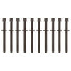 Fel-Pro ES 71206 Engine Cylinder Head Bolt Set Engine Cylinder Head Bolt Set