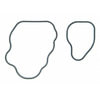 Fel-Pro ES 71213 Engine Coolant Crossover Pipe Mounting Set Engine Coolant Crossover Pipe Mounting Set