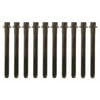 ES 71209 by FEL-PRO - Engine Cylinder Head Bolt Set