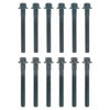 Fel-Pro ES 71233 Engine Cylinder Head Bolt Set Engine Cylinder Head Bolt Set