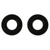 Fel-Pro ES 71426 Engine Variable Valve Timing (VVT) Sensor Seal Engine Variable Valve Timing (VVT) Sensor Seal