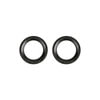 Fel-Pro ES71864 Engine Variable Valve Timing (VVT) Sensor Seal Engine Variable Valve Timing (VVT) Sensor Seal